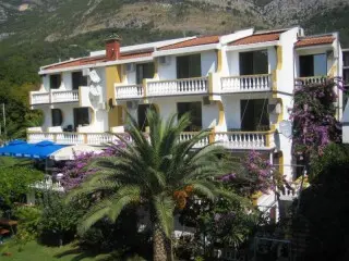 Hotel Mirela