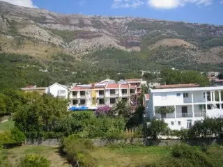 Hotel Mirela