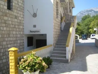 Hotel Mirela