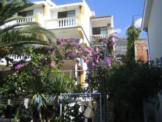Hotel Mirela