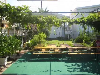 Hotel Mirela