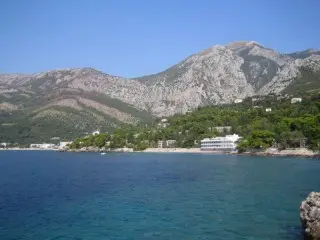 Hotel Mirela