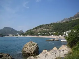 Hotel Mirela