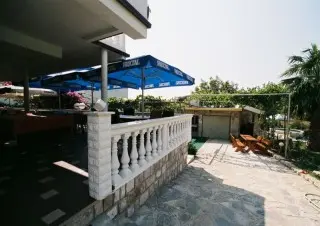 Hotel Mirela