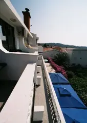 Hotel Mirela