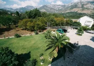 Hotel Mirela