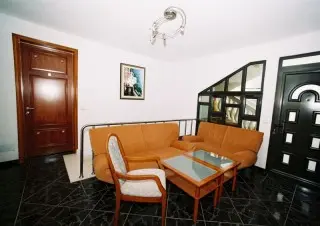 Hotel Mirela