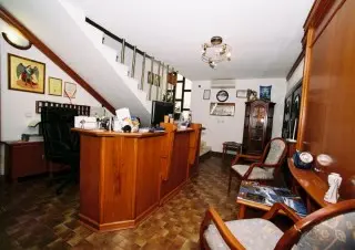 Hotel Mirela