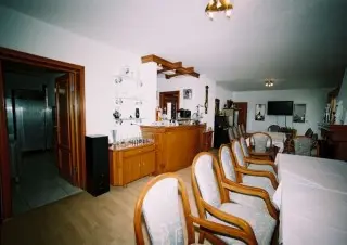 Hotel Mirela