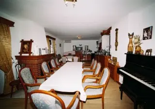 Hotel Mirela
