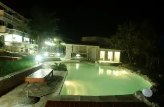 Hotel Mirela