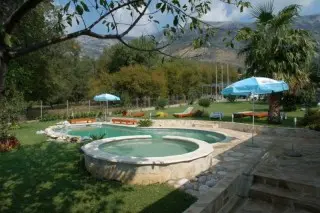 Hotel Mirela