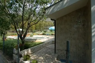 Hotel Mirela
