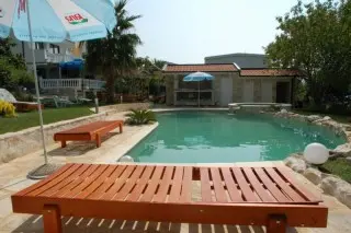 Hotel Mirela