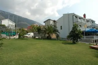 Hotel Mirela