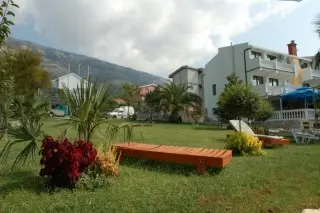 Hotel Mirela