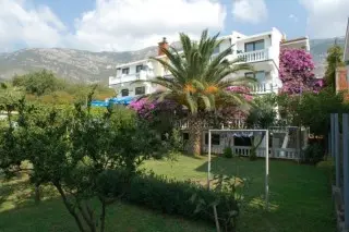 Hotel Mirela