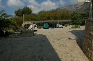 Hotel Mirela