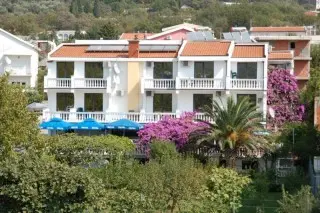 Hotel Mirela