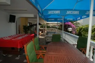 Hotel Mirela