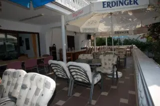 Hotel Mirela