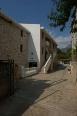 Hotel Mirela