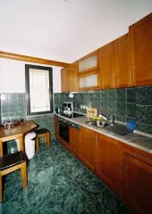 Hotel Mirela