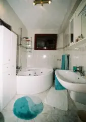 Hotel Mirela