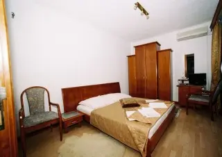 Hotel Mirela