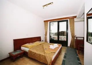 Hotel Mirela