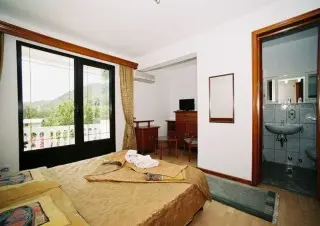 Hotel Mirela