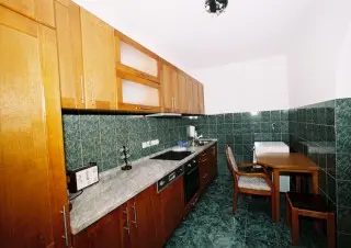 Hotel Mirela