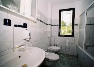 Hotel Mirela