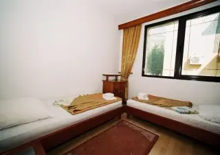 Hotel Mirela
