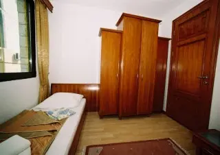 Hotel Mirela