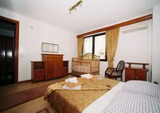 Hotel Mirela