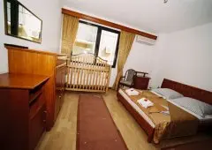 Hotel Mirela