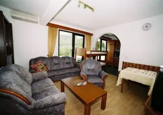 Hotel Mirela