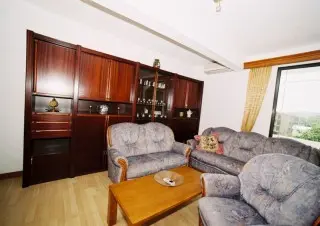Hotel Mirela