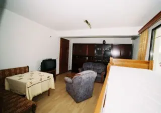 Hotel Mirela