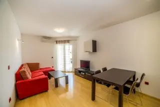 Apartmani Villa Tucepi