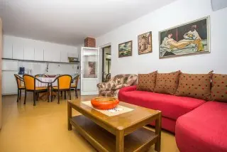Apartmani Villa Tucepi
