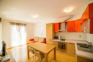 Apartmani Villa Tucepi