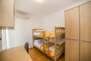 Apartmani Villa Tucepi