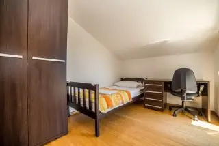 Apartmani Villa Tucepi