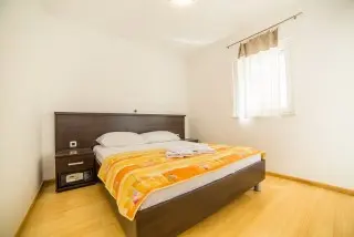Apartmani Villa Tucepi