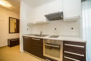 Apartmani Villa Tucepi