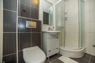 Apartmani Villa Tucepi