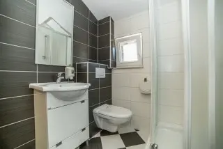 Apartmani Villa Tucepi