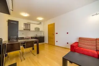 Apartmani Villa Tucepi